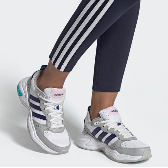 adidas strutter womens